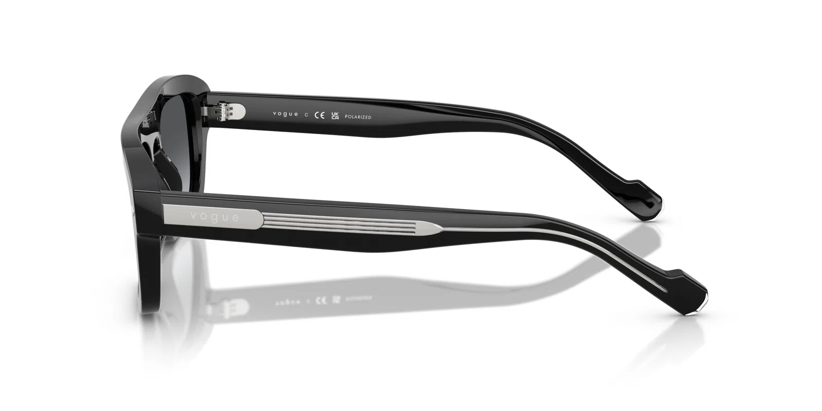 Vogue 5620S Sunglasses - view 36